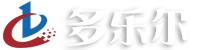 温州多乐尔网络科技有限公司