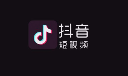 你对抖音短视频代运营了解多少？