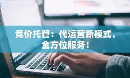 百度、360、搜狗竞价服务